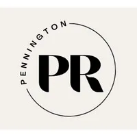 Pennington Public Relations