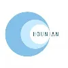HOUNIAN HOUNIAN