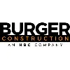 Burger Construction Burger Construction
