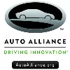 Auto Alliance (Alliance of Automobile Manufacturers)