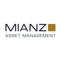 MIANZO ASSET MANAGEMENT