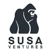 Susa Ventures