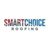 SmartChoice Roofing Solutions