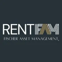 Fischer Asset Management, LLC