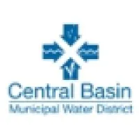 Central Basin Municipal Water District