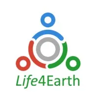 Life4Earth Global