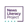 The News Literacy Project The News Literacy Project