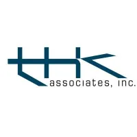 THK Associates, Inc.