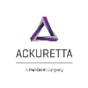 Ackuretta Ackuretta