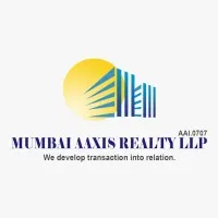 MUMBAI AAXIS REALTY