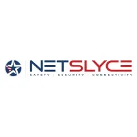 NETSLYCE INC.