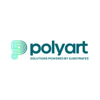 POLYART AMERICAS