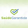 Saúde Garantida Saúde Garantida