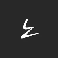 Loucas Zahos Architects
