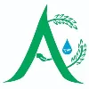 Aelea Commodities Limited Aelea Commodities Limited