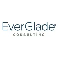 EverGlade Consulting