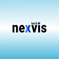 NexVisTech