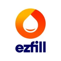 EzFill - Mobile Fuel Delivery