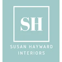 Susan Hayward Interiors