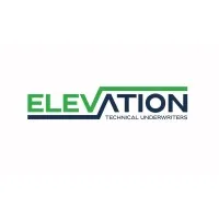 Elevation Technical Underwriters (Pty) Ltd