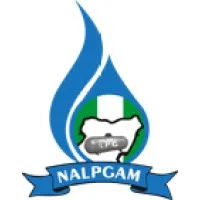 NALPGAM