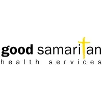 Good Samaritan Health Services