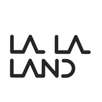 lalalandcreatives