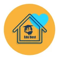 Edubest