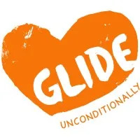 GLIDEsf