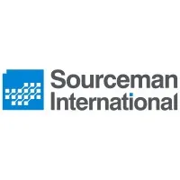 Sourceman International