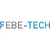 PT. FEBE TEKNOLOGI DIGITAL PT. FEBE TEKNOLOGI DIGITAL