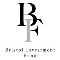 Bristol Investment Fund