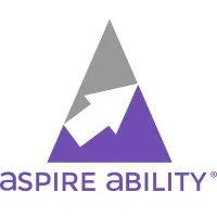 Aspire Ability Aspire Ability
