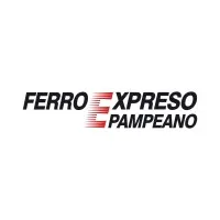 Ferroexpreso Pampeano