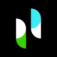 Phemex 