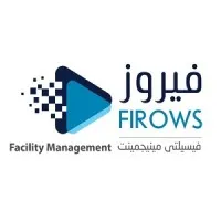 FIROWS FACILITIES MANAGEMENT