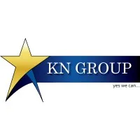 Kanhya Lal Nirmal Kumar T. Pvt. Ltd.