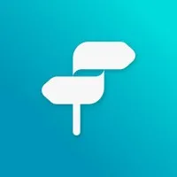 Flynote