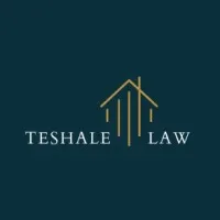 Teshale Law, PC