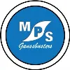Magnetic Products and Services, Inc. (MPS Gaussbusters) Magnetic Products and Services, Inc. (MPS Gaussbusters)