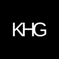 KHG Media