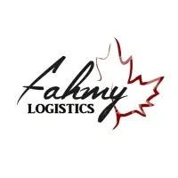 Fahmy Logistics