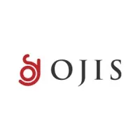 OJIS GROUP