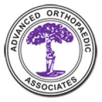 Advanced Orthopaedic Associates