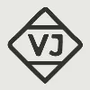 Vladimir Jones