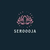 Seroooja.id