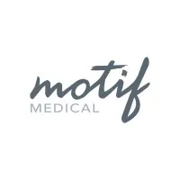 Motif Medical 