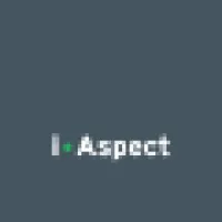 i-Aspect B.V.