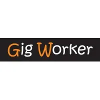 Gig-Worker