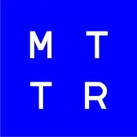 MTTR